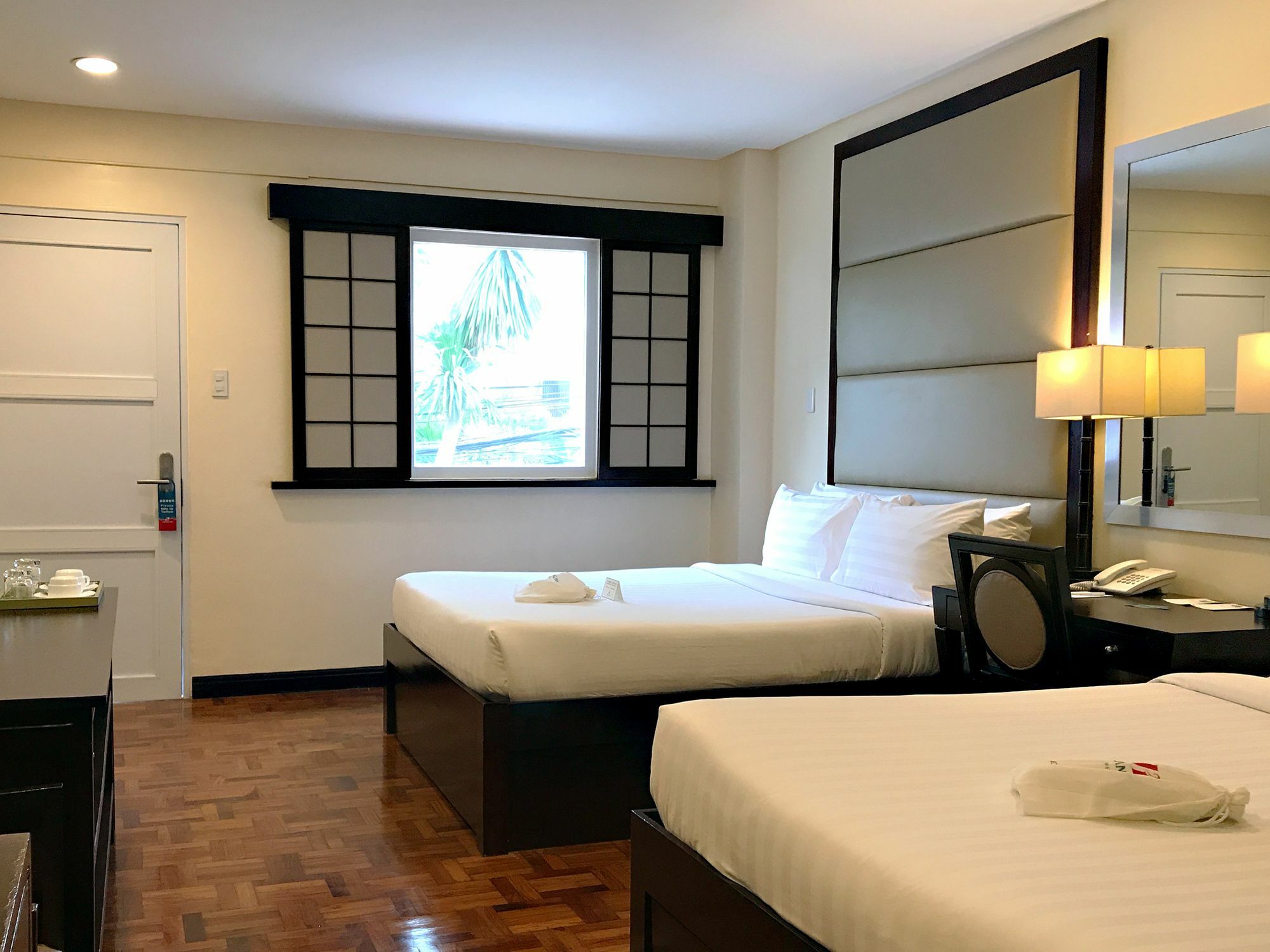 Jinjiang Inn - Boracay Station 1 Balabag  Ngoại thất bức ảnh