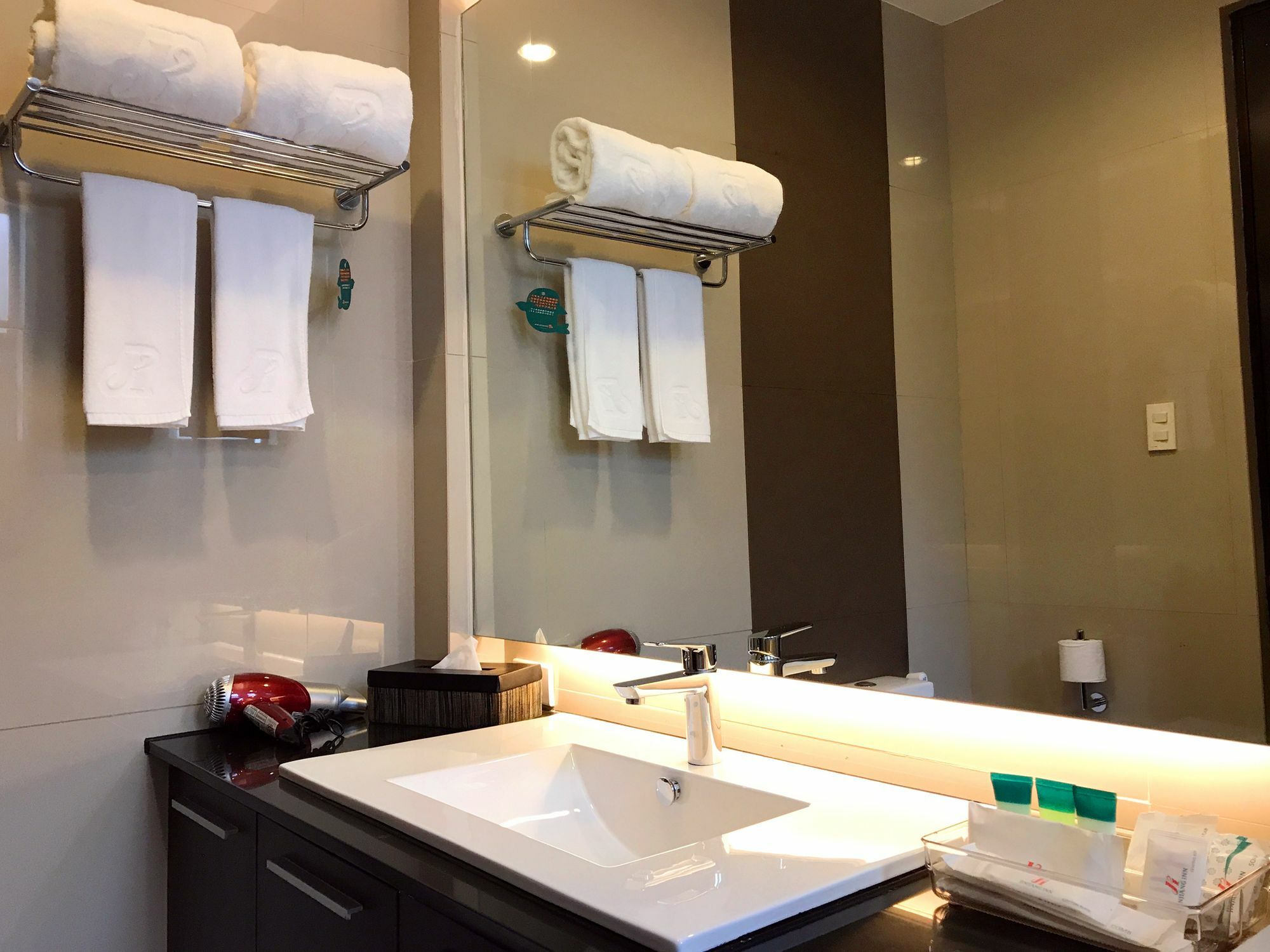 Jinjiang Inn - Boracay Station 1 Balabag  Ngoại thất bức ảnh