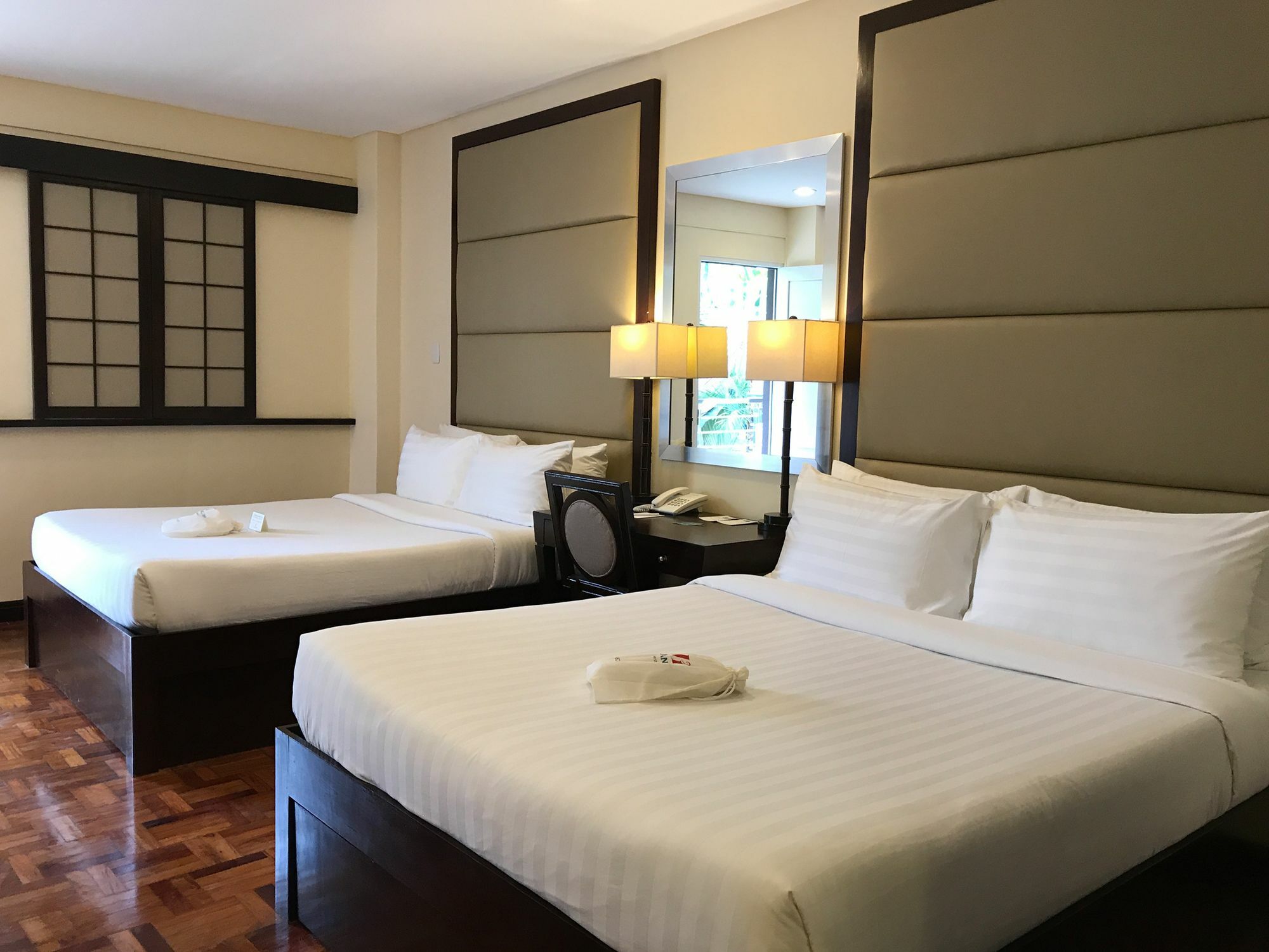 Jinjiang Inn - Boracay Station 1 Balabag  Ngoại thất bức ảnh