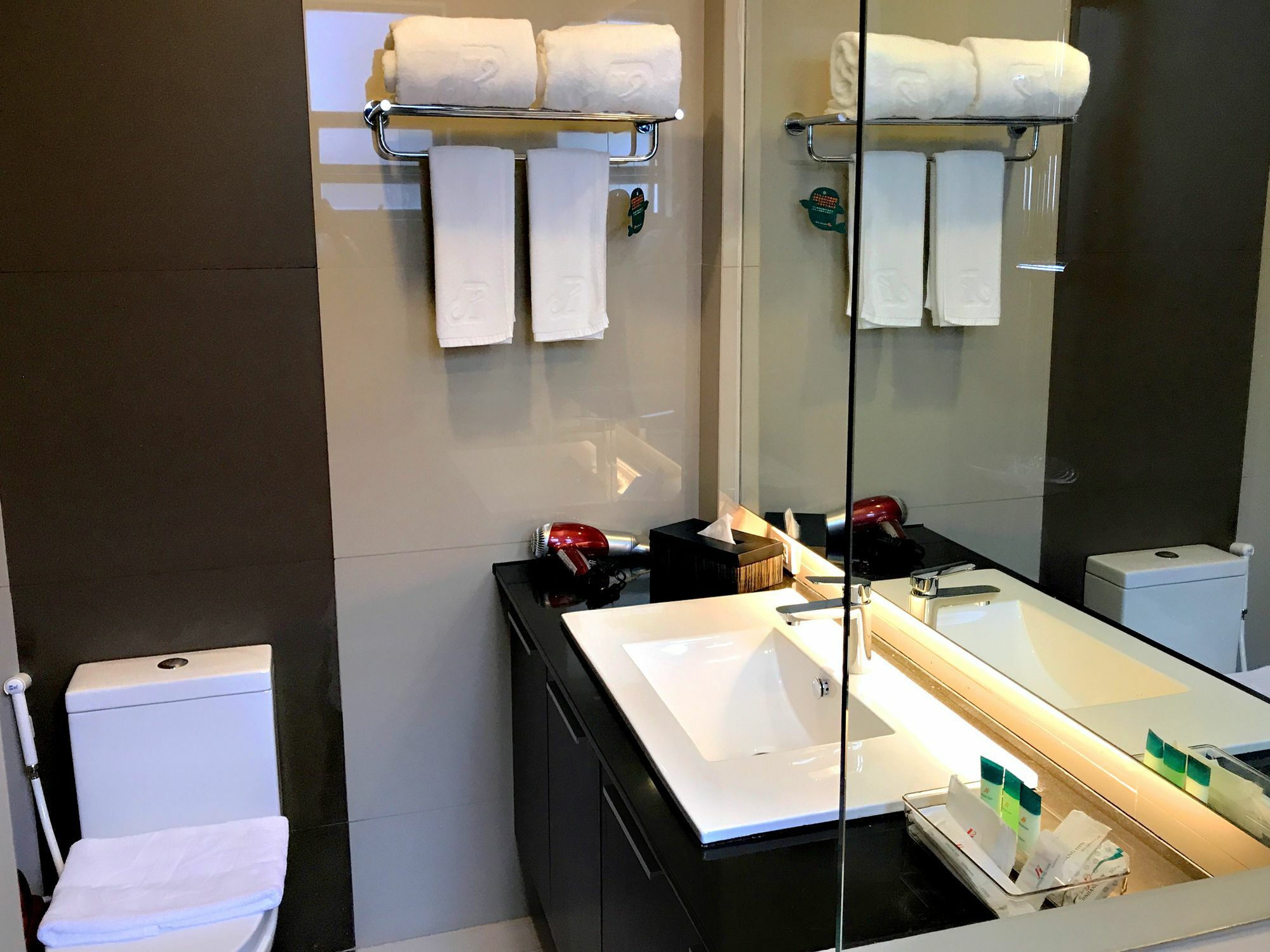 Jinjiang Inn - Boracay Station 1 Balabag  Ngoại thất bức ảnh