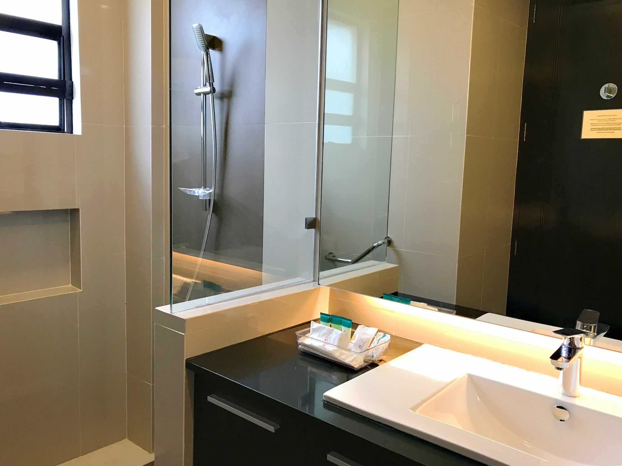 Jinjiang Inn - Boracay Station 1 Balabag  Ngoại thất bức ảnh